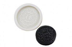 Molde silicona tapita OREO (1).jpg